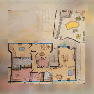 Bildschirm­foto 2023-01-21 um 16.37.22